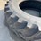 1-goodyear-18.4r38-tractor-tire-image-2