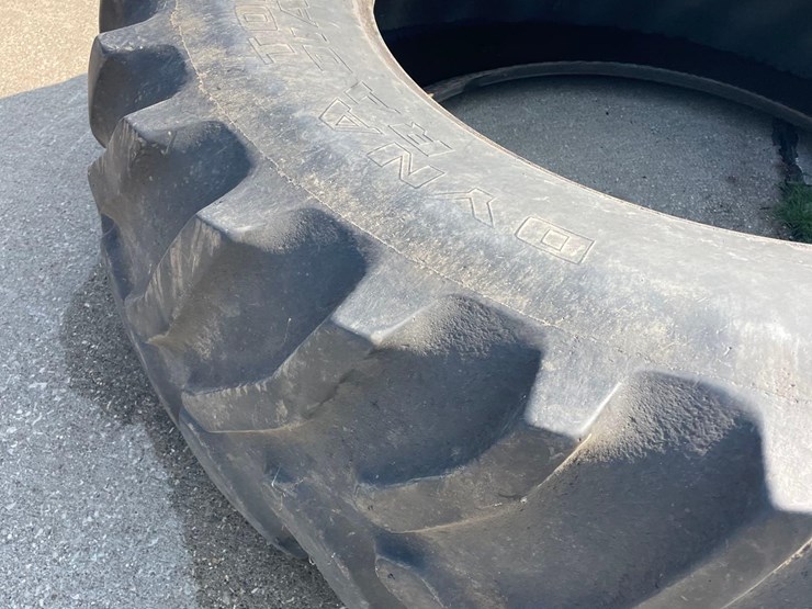 1-goodyear-18.4r38-tractor-tire-image-2
