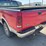 1996-ford-f150-image-6