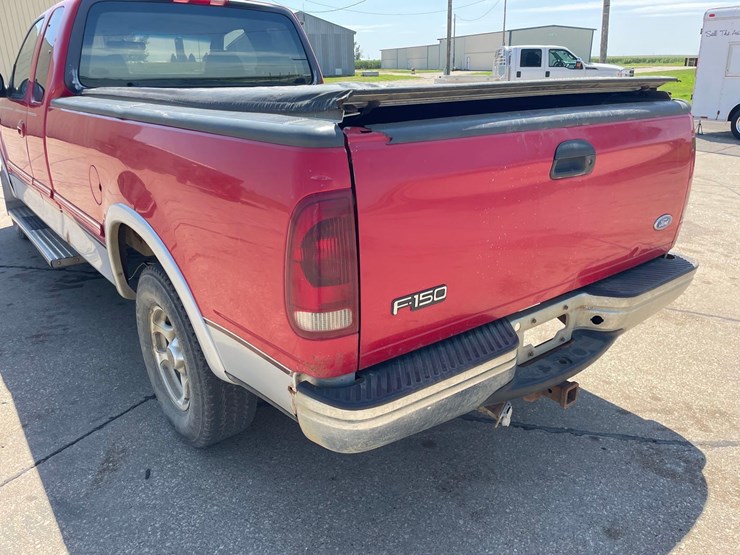 1996-ford-f150-image-6