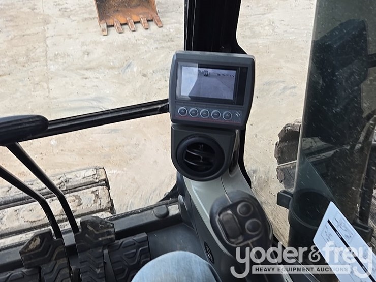2019-caterpillar-313fl-image-54