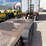 gooseneck-tandem-axle-trailer-with-ramps-image-6