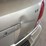 2006-kia-sorento-image-27