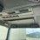 john-deere-4230-image-42