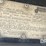 2015-doonan-step-deck-trailer-(jn2839)-image-61
