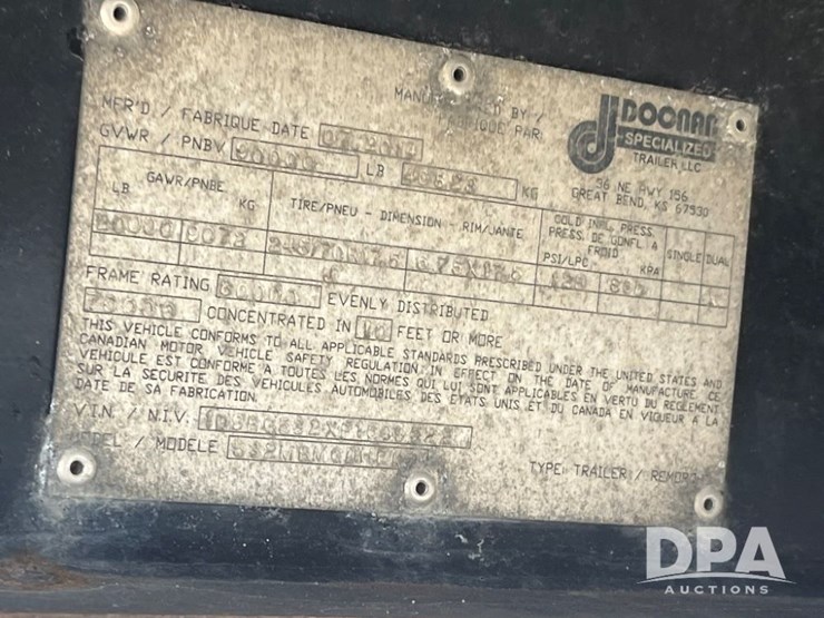 2015-doonan-step-deck-trailer-(jn2839)-image-61