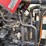 case-jx80-4wd-tractor-image-32