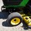2003-john-deere-2210-image-12