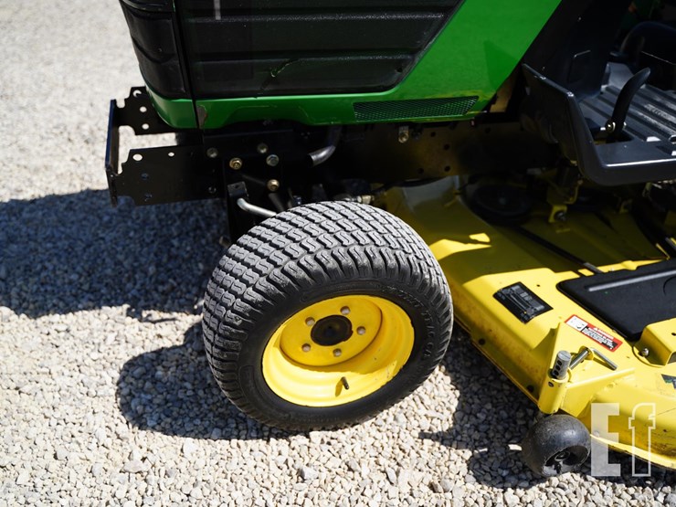 2003-john-deere-2210-image-12