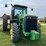 john-deere-8300-image-3