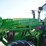 2017-john-deere-5090r-image-11