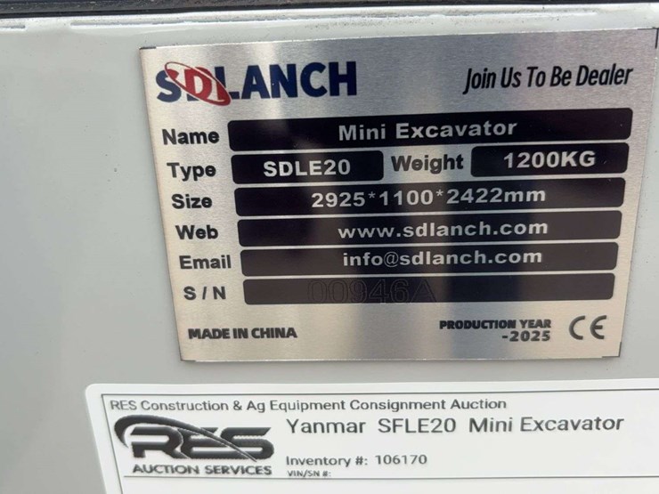 sdlanch-sdle20-mini-excavator-image-15