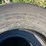4--new-165-70r13-tires-image-2
