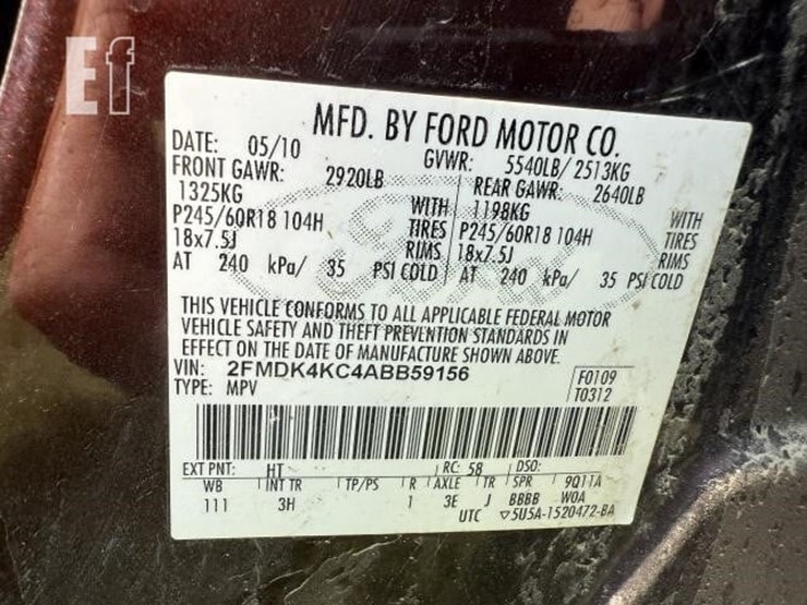 2010-ford-edge-image-12