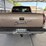 1997-chevrolet-2500-image-6