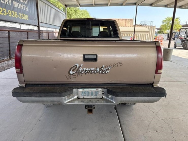 1997-chevrolet-2500-image-6