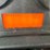 2009-ic-corporation-pb105-school-bus-image-6