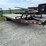 #360-•-pinnle-hitch-trailer-image-2