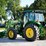 2017-john-deere-5090r-image-7