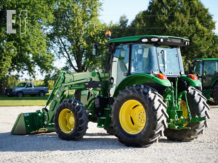 2017-john-deere-5090r-image-7