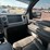 2014-ford-f150-image-34
