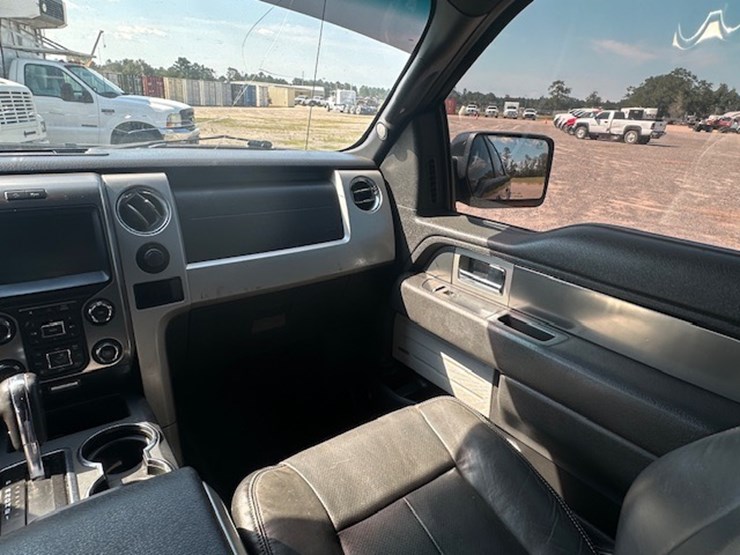 2014-ford-f150-image-34