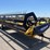 new-holland-430-image-1