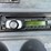 2007-freightliner-dry-tender-truck-(jn2723,-unit-108073)-image-79