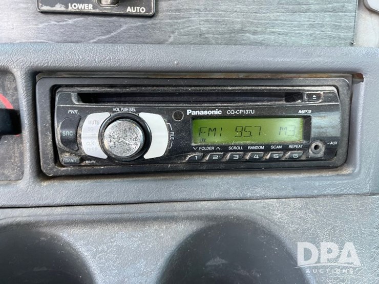 2007-freightliner-dry-tender-truck-(jn2723,-unit-108073)-image-79