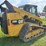2015-caterpillar-299d2-image-3