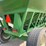 brent-640-image-19