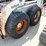 bobcat-743-image-6