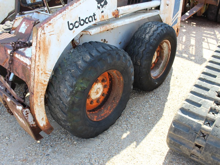 bobcat-743-image-6