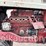 ford-960-image-4