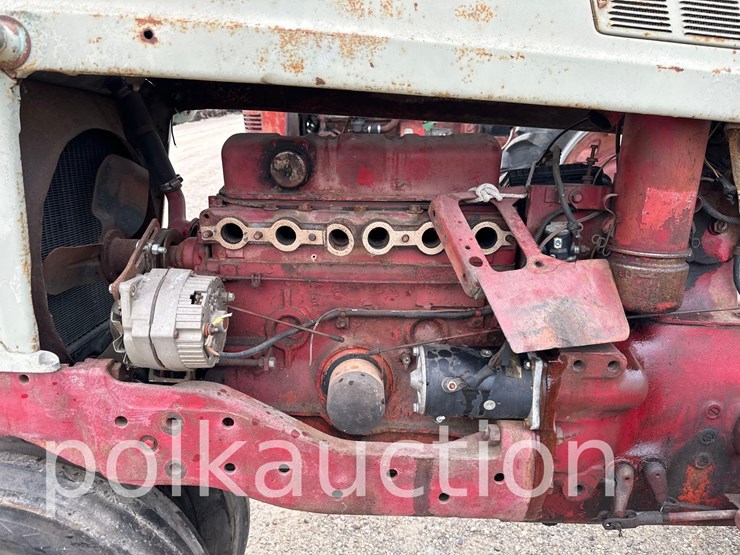 ford-960-image-4