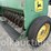 john-deere-8300-image-7