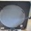 #63-•-#26956-•-deltronic-dh214-microfiche-reader-image-7