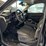 2017-chevrolet-tahoe-image-19