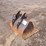 kubota-kx057-30"-excavator-bucket-image-2