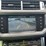 2016-land-rover-range-rover-image-18