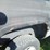 1997-dodge-ram-1500-image-8