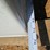 #92-•-#26839-•-75"x84"-camper-shell-image-5