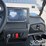 unused-2025-sdlanch-sdlgc80-image-16