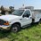 2001-ford-f350-image-1