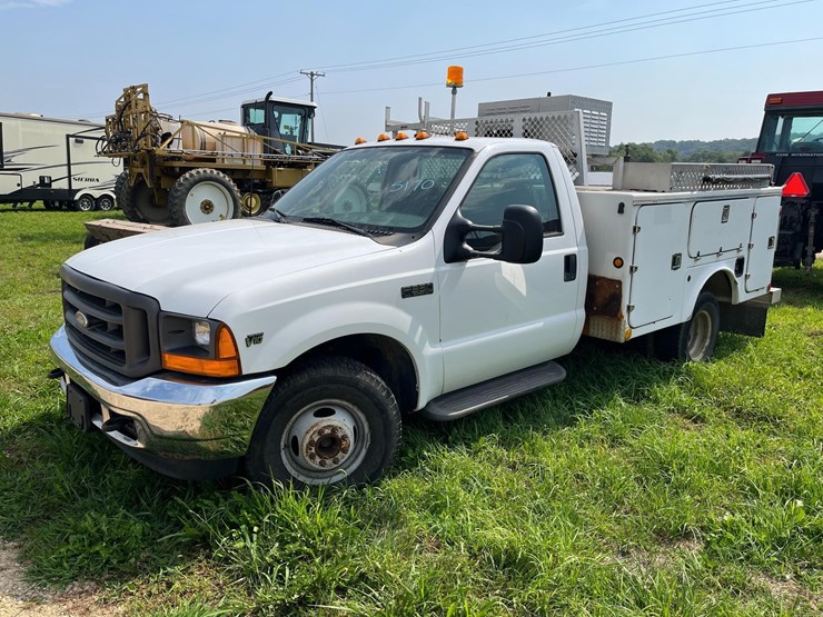 2001-ford-f350-image-1