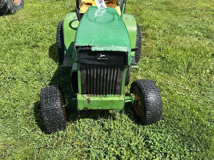 john-deere-112-image-2