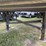 2014-utility-trailer-4000dx-53ft.-t/a-dry-van-trailer-image-29