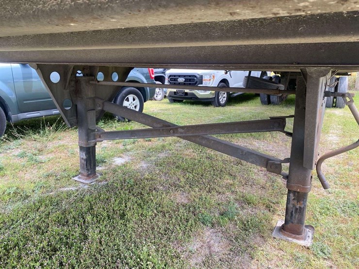 2014-utility-trailer-4000dx-53ft.-t/a-dry-van-trailer-image-29