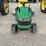 john-deere-g110-image-2