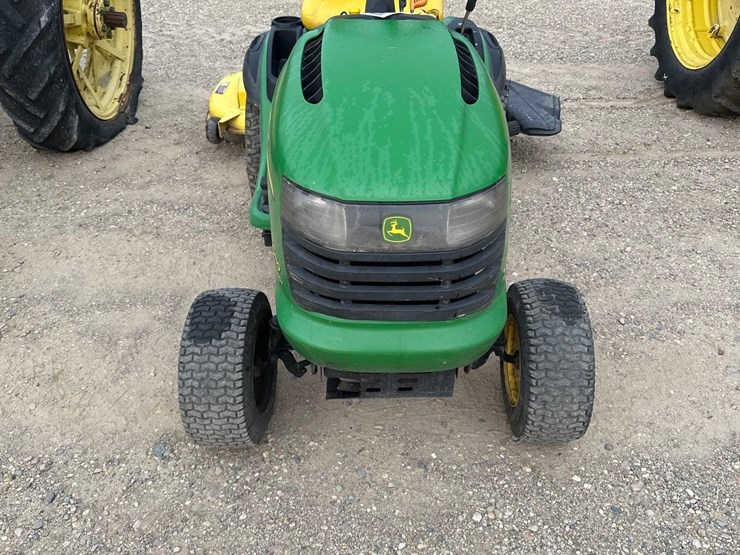 john-deere-g110-image-2